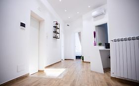 Dimora Diaz B&B